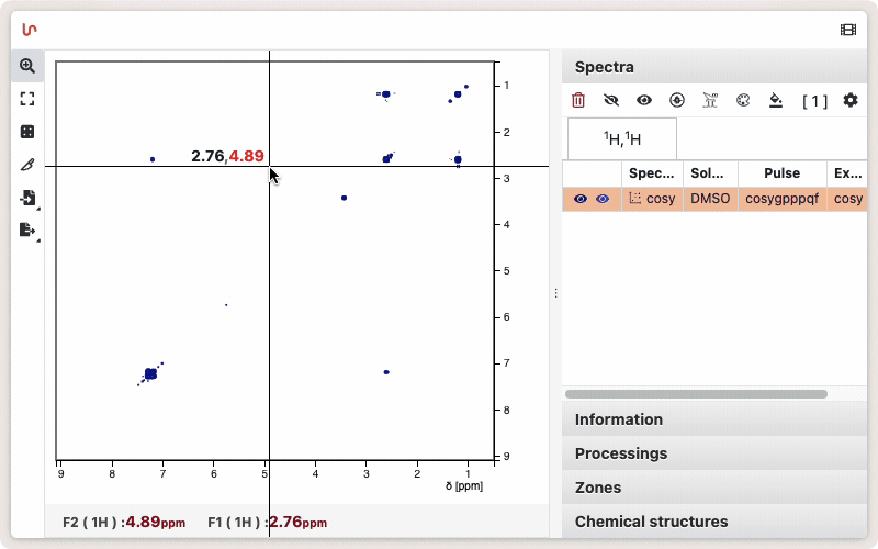 annotation-of-2d-zones