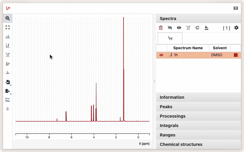 new-contextual-tooltip