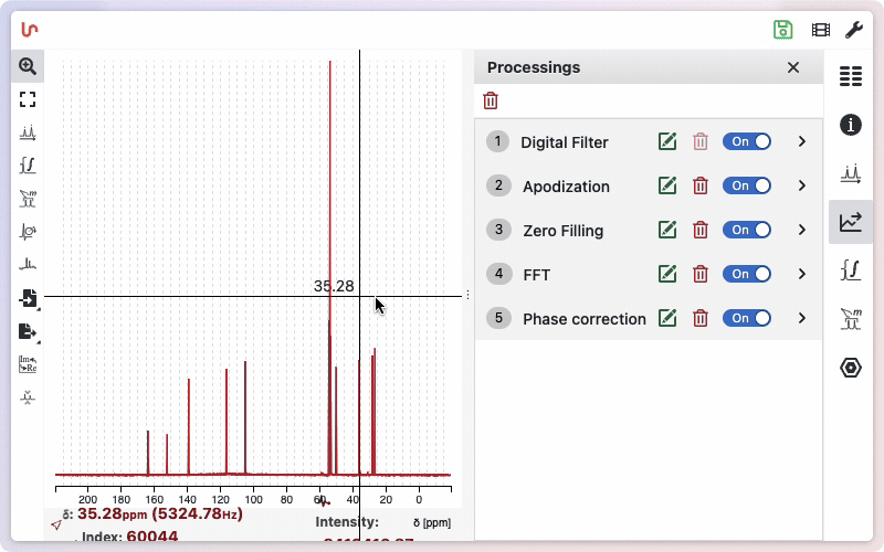 new-processing-panel