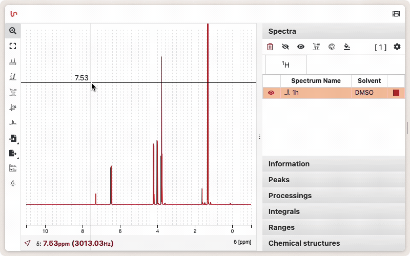 vertical-and-horizontal-scaling